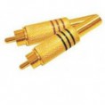 /album/conectores/conector-rca-mola-dourado-jpg/